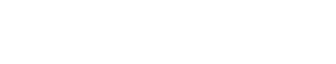 泽辞小说网